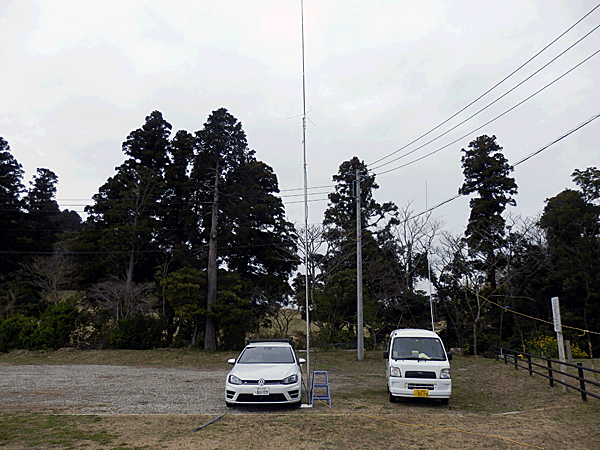 a0238278_09200942.gif