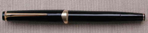 モンブランNO.14・NO.74 _e0200879_10541917.jpg