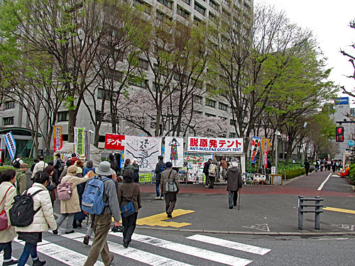 a0188487_16525324.jpg