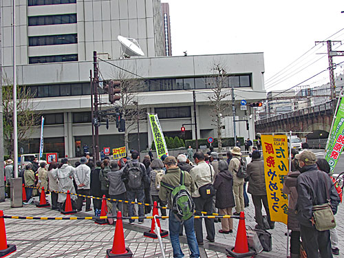 a0188487_16531583.jpg