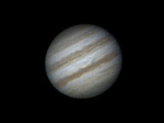 d0251387_1974197.gif