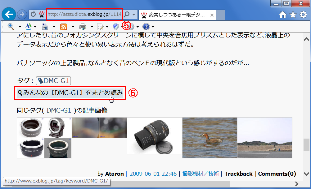 b0174191_22132455.png