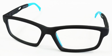 RUDYPROJECTスポーツ対応・新メガネフレームINTUITION(インツゥーイッション)入荷!_c0003493_1352347.jpg
