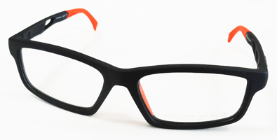 RUDYPROJECTスポーツ対応・新メガネフレームINTUITION(インツゥーイッション)入荷!_c0003493_1353824.jpg