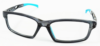 RUDYPROJECTスポーツ対応・新メガネフレームINTUITION(インツゥーイッション)入荷!_c0003493_1354546.jpg
