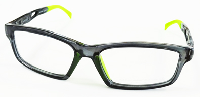 RUDYPROJECTスポーツ対応・新メガネフレームINTUITION(インツゥーイッション)入荷!_c0003493_13553100.jpg