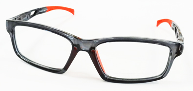 RUDYPROJECTスポーツ対応・新メガネフレームINTUITION(インツゥーイッション)入荷!_c0003493_136280.jpg