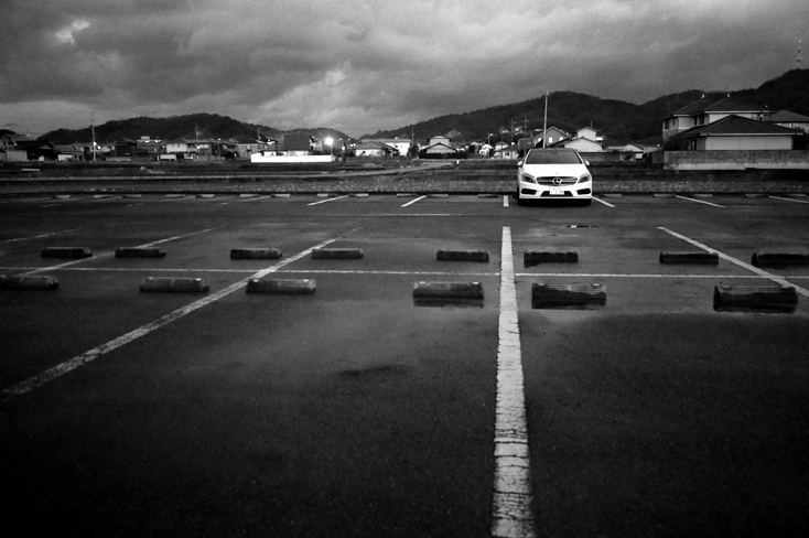 地震 : A Story of A