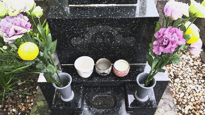 e0153994_1911586.gif