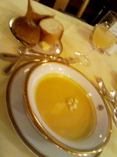 c0201895_13151566.jpg