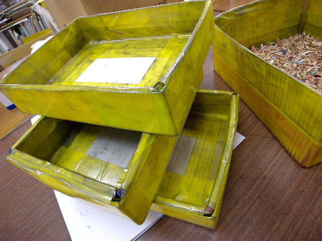 a0199297_16361364.jpg