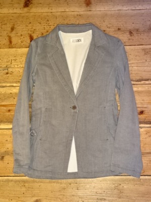 Maison Martin Margiela_d0176398_20231862.jpg