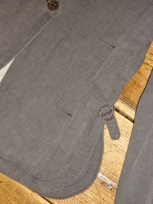 Maison Martin Margiela_d0176398_20234928.jpg