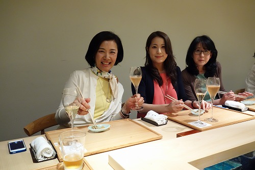 寿司の吉乃_a0152501_714251.jpg
