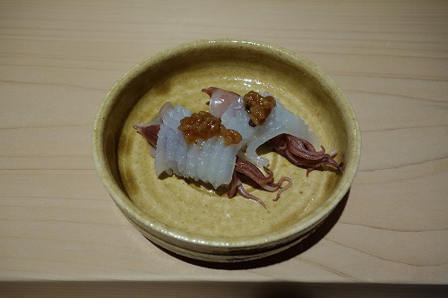 寿司の吉乃_a0152501_71818.jpg
