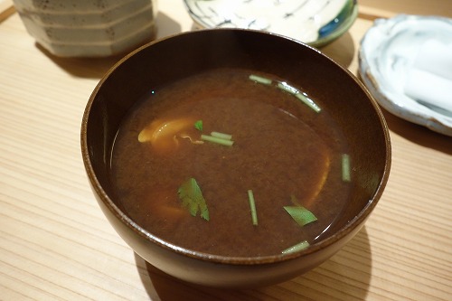 寿司の吉乃_a0152501_731182.jpg