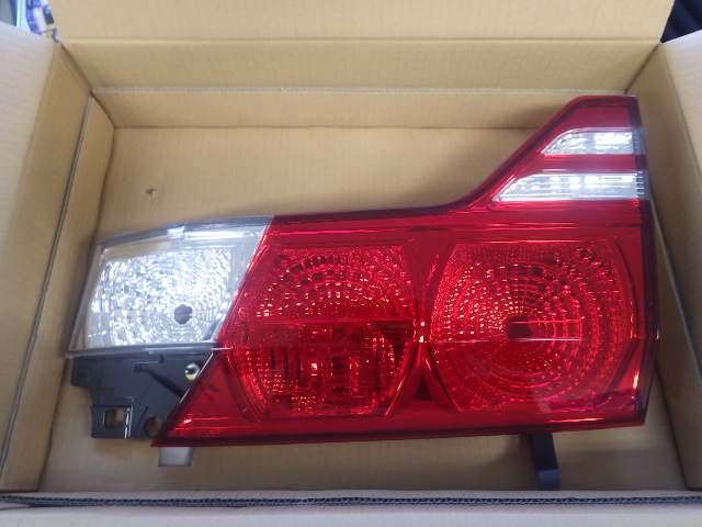 ☆2台の御納車!!ありがとうございました!!☆(伏古店)_c0161601_20132643.jpg