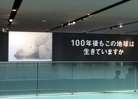 d0090801_01354692.jpg
