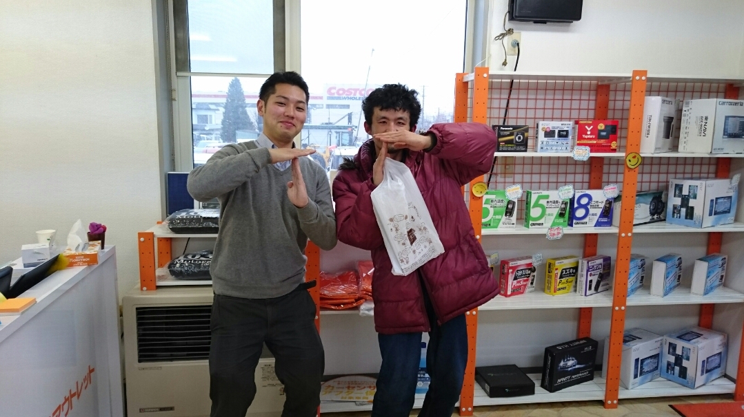 b0127002_1556509.jpg