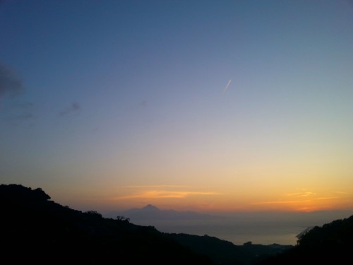 c0368903_22213959.png