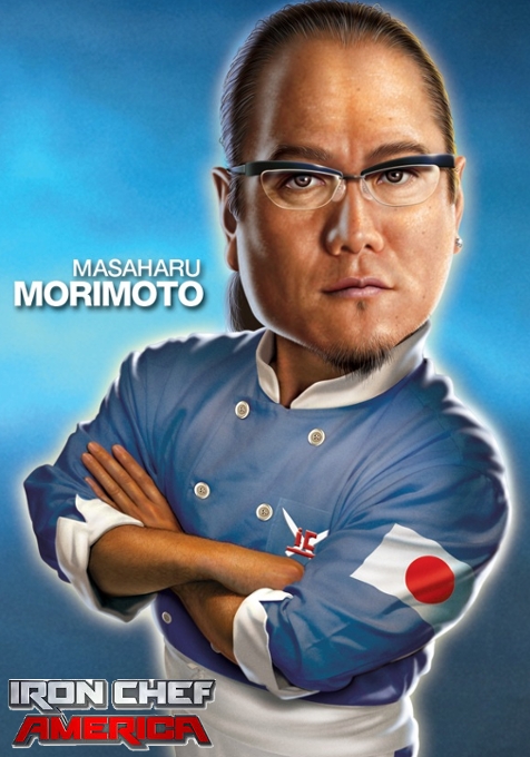 Nyに 和の鉄人 森本正治さんのラーメン店 Momosan Ramen Sake ももさんラーメン オープン ニューヨークの遊び方 Nyに 和の鉄人 森本正治さんのラーメン店 Momosan Ramen Sake ももさんラーメン オープン ニューヨークの遊び方
