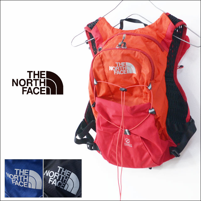 THE NORTH FACE [ザ ノースフェイス正規代理店] TR Compo 10 [NM61515] MEN\'S_f0051306_12255589.jpg