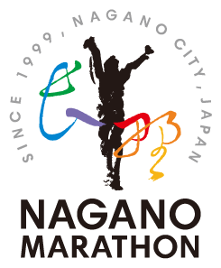 e0347508_18193339.png