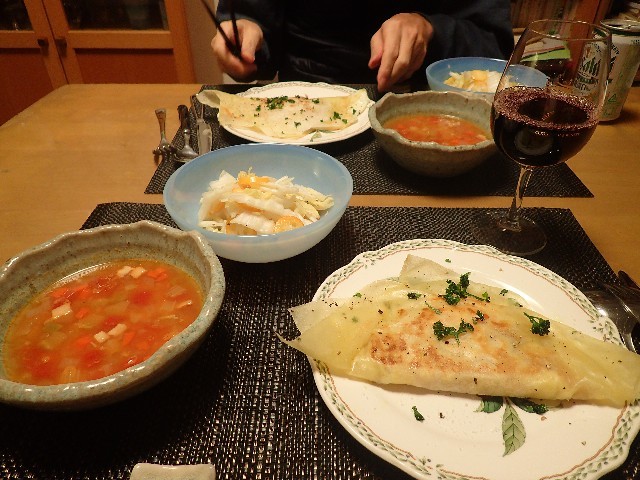 f0043911_17105836.jpg