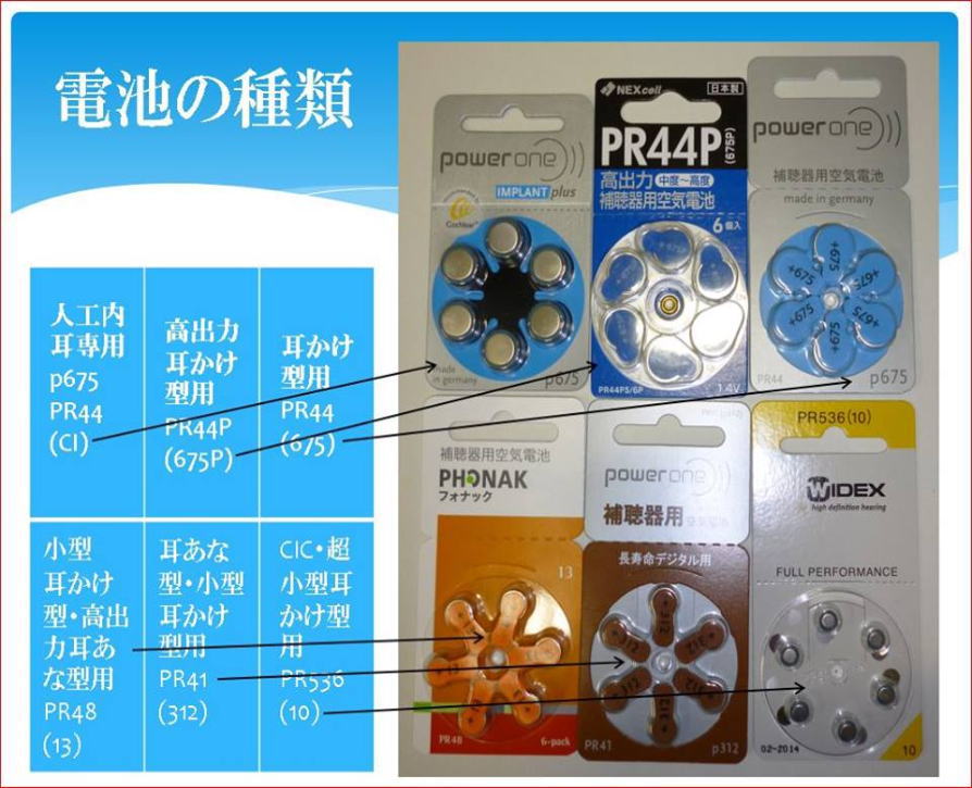 被災された聴覚障害の皆さまへ情報!_d0070316_8425358.jpg