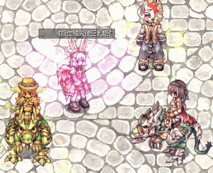 e0002817_641149.gif