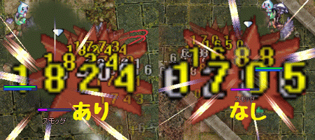 e0002817_6421662.gif