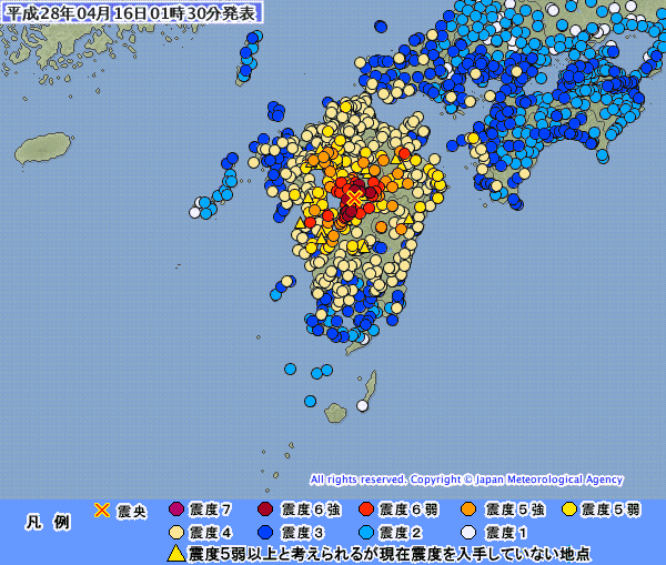 e0002817_6424279.gif