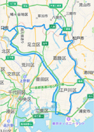 e0341417_11482985.png