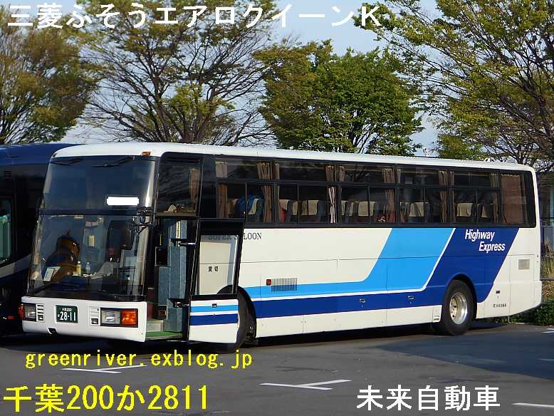 e0004218_20411619.jpg