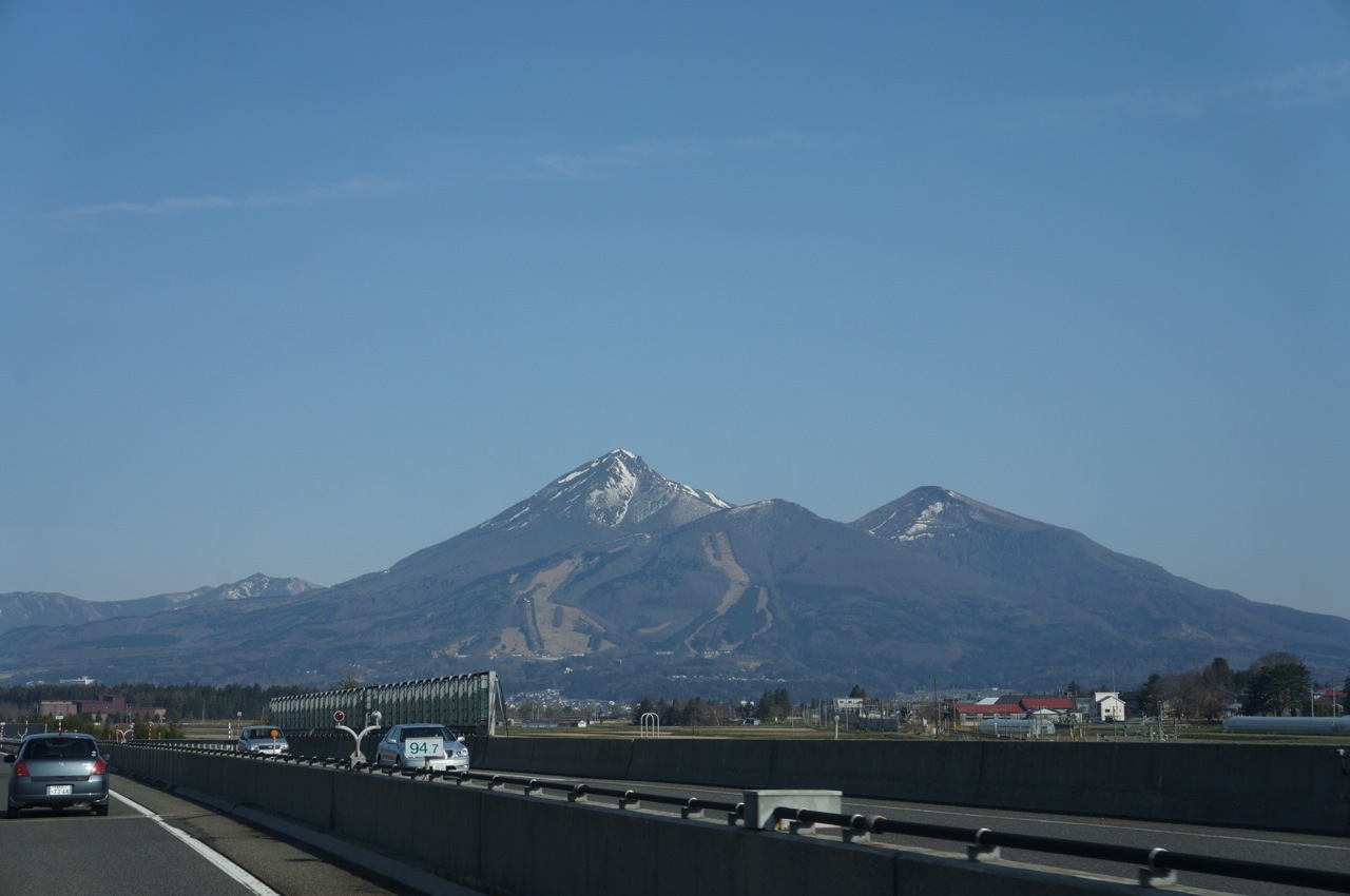 f0234023_21164404.jpg