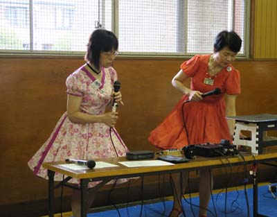 f0147025_2044642.jpg