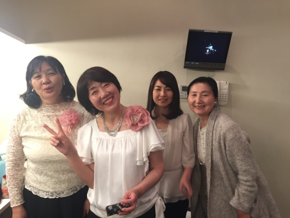 b0164428_17183978.jpeg