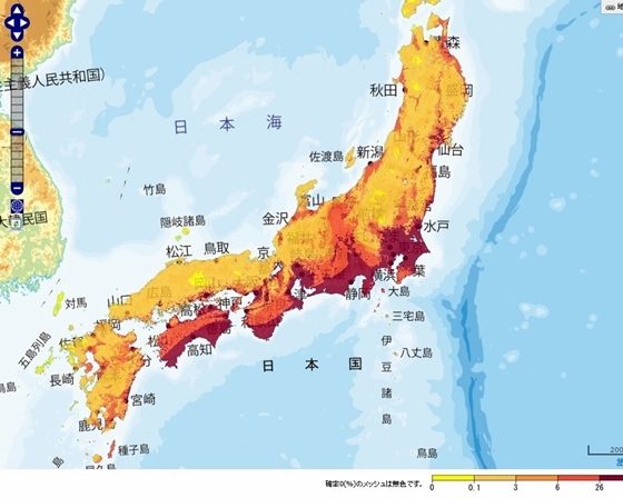 1604-60:予測できても抑制できぬ己惚れたる者達への落胆_f0233328_11402905.jpg