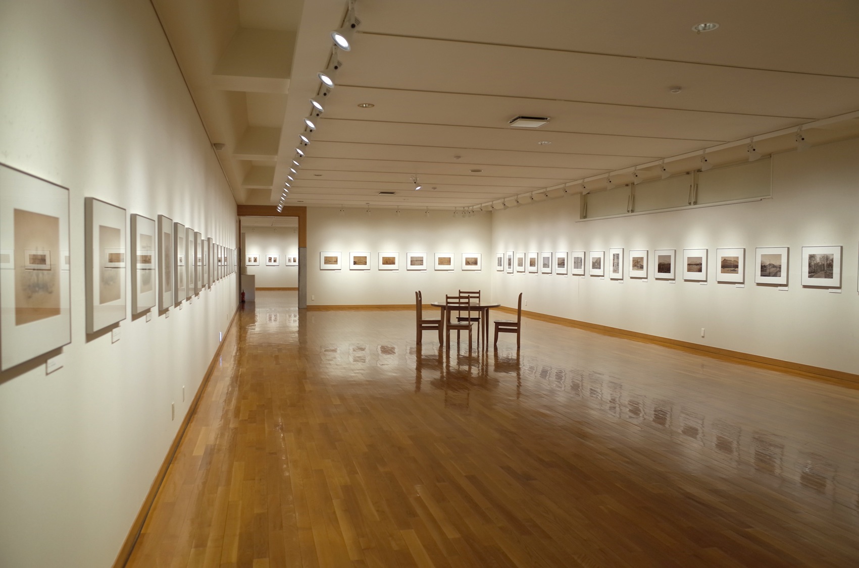 東川町文化ギャラリーで開催中の写真展のお知らせ_b0187229_12522358.jpg