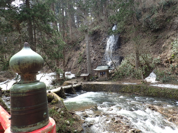 c0034029_236482.jpg