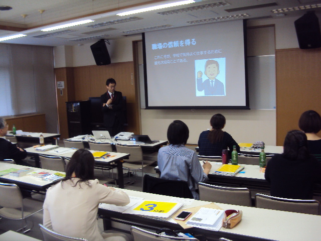 【教え方セミナー報告】渡島・4月16日(土)・基礎学力_e0252129_225018100.jpg