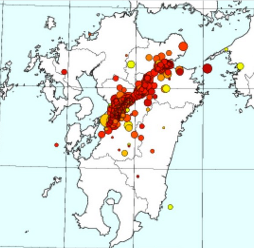 熊本地震とエクアドル地震にみえるもの_b0213435_19542119.png