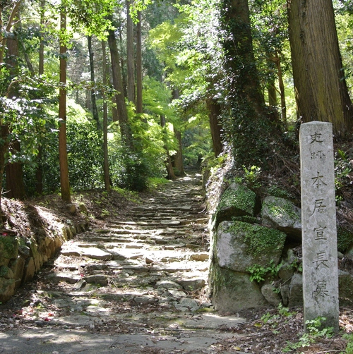 d0170835_9292062.jpg