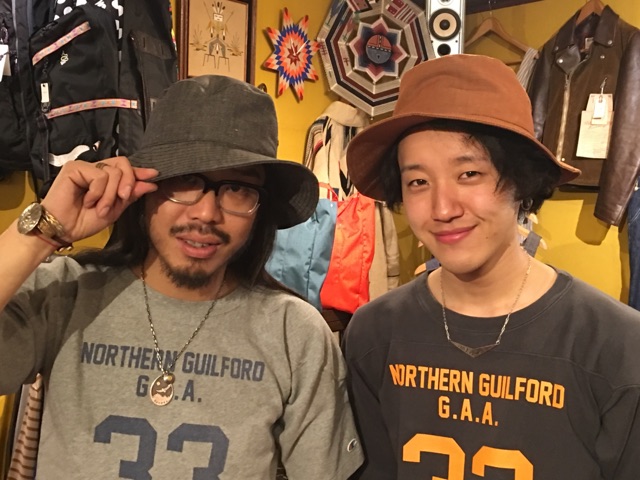 c0167336_0403122.jpg
