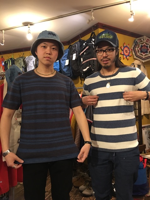 c0167336_0403136.jpg