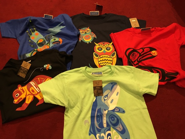 c0167336_0403140.jpg