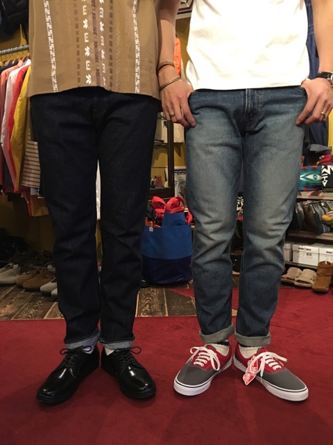 c0167336_040315.jpg