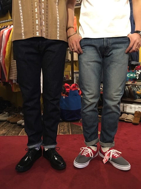 入荷ラッシュ‼‼_c0167336_040315.jpg