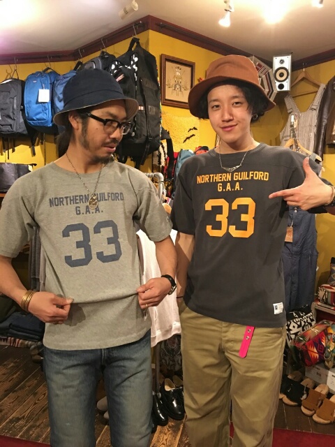c0167336_0403160.jpg