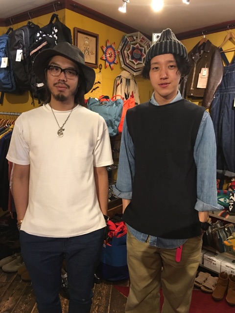 c0167336_0403167.jpg